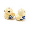 Handmade Porcelain Beads PR-CBA2F6A-02F-2