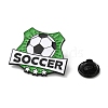 Football Enamel Pins JEWB-K018-03B-EB-3