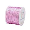 Nylon Thread NWIR-JP0010-1.5mm-1902-2