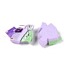 Supermarket Theme Opaque Resin Decoden Cabochons LS-RESI-N039-115F-3