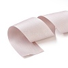 Rayon and Cotton Ribbon SRIB-F007-818-25mm-3