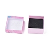 Cardboard Box Ring Boxes X1-CBOX-G018-A02-3