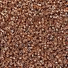 MIYUKI Delica Beads X-SEED-J020-DB1836-3
