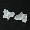 Transparent Resin Beads CRES-B021-13-3