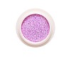 Nail Art Glitter Powder MRMJ-T063-376C-1