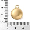 Opalite Pendants X-STAS-L022-398D-G-3