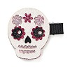 Hallowmas Party Hair Accessories LS-PHAR-U001-01B-1