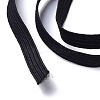(Defective Closeout Sale: Spool Go Mouldy) LS-SRIB-XCP0001-10A-B-4