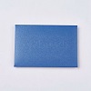 Retro Colored Pearl Blank Mini Paper Envelopes DIY-WH0041-A05-A-2