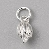 Brass Charms FIND-WH0159-63S-19-1