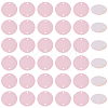 50G Ornament Accessories PVC Paillette/Sequins Pendants PVC-CY0001-01C-7