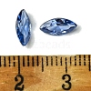 Cubic Zirconia Cabochons ZIRC-P116-02A-07-3