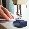 5M Satin Ribbon OCOR-CP0001-33B-5