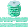 10 Yards Spandex Ribbon OCOR-CY0002-49H-7