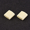 MIYUKI TILA Beads SEED-X0054-TL491-3