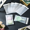 PE Film Bubble Bags ABAG-TAC0035-14B-8