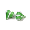 Handmade Lampwork Beads LAMP-G168-01D-2