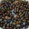 Transparent Colours Glass Seed Beads SEED-F006-03A-03-3