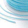 Nylon Thread X-NWIR-K013-B16-3