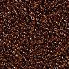 TOHO Round Seed Beads X-SEED-TR15-0941-2