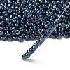 TOHO 6/0 Round Beads SEED-XTR06-0088-2