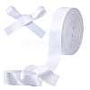 Thermal Transfer Polyester Flat Hanging Strap FW-TAC0001-02E-22