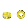 TOHO 11/0 Round Beads SEED-TR11-0175-3