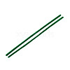 Pipe Cleaners AJEW-ZX009-08A-07-2