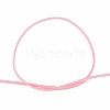 Braided Nylon Thread NWIR-R006-0.5mm-103-3