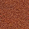 TOHO Round Seed Beads SEED-XTR11-0562-2