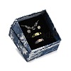 Gilded Paper Gift Boxes TH-CBAF4A5-01F-4