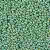 TOHO Round Seed Beads SEED-TR11-PF0570-2