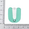 Acrylic Pendants LS-MACR-R002-01U-3