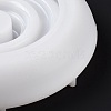 DIY Candle Holders Silicone Molds LS-SIMO-H010-15A-6
