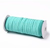 Plain Elastic Band NWIR-O010-04J-3