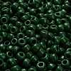 TOHO 3/0 Round Beads X-SEED-TR03-0047H-4