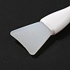 Silicone Spoon Wax Seal Clean Tool TOOL-R125-03A-4