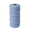 Cotton Macrame Cord PW-WGA9AD9-10-1