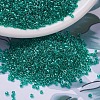 MIYUKI Delica Beads SEED-J020-DB0918-1