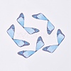 Fashion DIY Earrings Jewelry Accessories FIND-TAC00014-04G-2