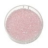 100Pcs 1 Set Glass Beads LS-GLAA-D300-02A-1