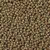 TOHO Round Seed Beads SEED-JPTR11-1209-2