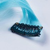 Fashion Women's Hair Accessories PHAR-TAC0001-010-3