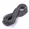 Glitter Cords LC-S018-04G-2