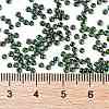 TOHO Round Seed Beads SEED-XTR11-0397-4
