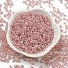 Ceylon Glass Seed Beads SEED-K009-02B-32-2