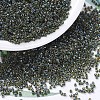 MIYUKI Delica Beads SEED-MY11-DB0273-1
