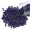 TOHO 8/0 Round Beads SEED-TR08-0028D-1