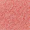 TOHO Round Seed Beads SEED-JPTR11-0779-2