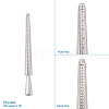 Measuring Tool Sets DIY-TA0008-12-5
